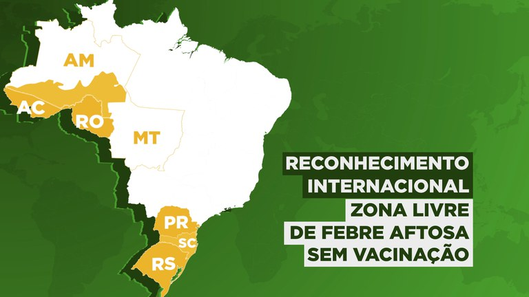 livres-de-febre-aftosa-sem-vacinacao-mapa-ministerio-da-agricultura-pecuaria-e-abastecimento-01