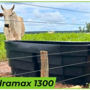 bebedouro-para-animais-hidramax-1300-cocho-para-agua-polipropileno-04