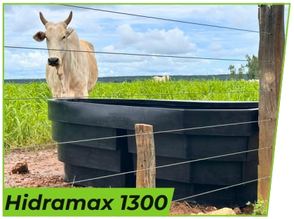bebedouro-para-animais-hidramax-1300-cocho-para-agua-polipropileno-04
