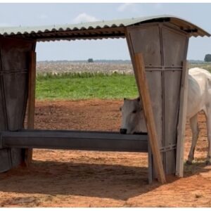 cocho-para-alimentacao-de-animais-protecocho-polipropileno-ferragem-com-pintura-epoxi-16