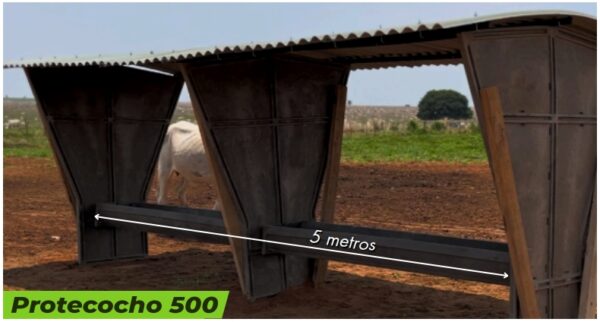 cocho-para-alimentacao-de-animais-protecocho-polipropileno-ferragem-com-pintura-epoxi-17
