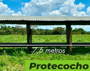 cocho-para-alimentacao-de-animais-protecocho-polipropileno-ferragem-com-pintura-epoxi-20