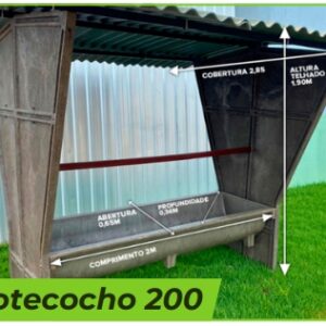 cocho-para-alimentacao-de-animais-protecocho-polipropileno-ferragem-com-pintura-epoxi-22