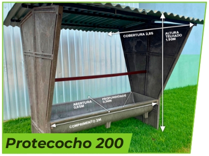 cocho-para-alimentacao-de-animais-protecocho-polipropileno-ferragem-com-pintura-epoxi-22