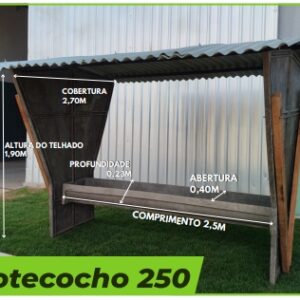 cocho-para-alimentacao-de-animais-protecocho-polipropileno-ferragem-com-pintura-epoxi-23