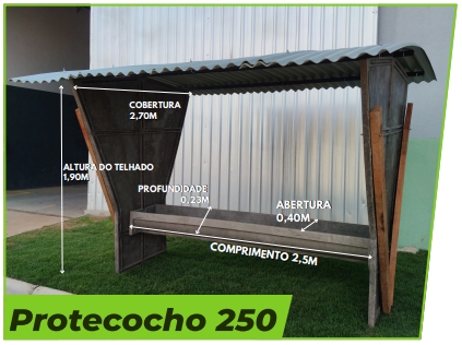 cocho-para-alimentacao-de-animais-protecocho-polipropileno-ferragem-com-pintura-epoxi-23