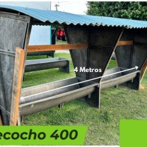 cocho-para-alimentacao-de-animais-protecocho-polipropileno-ferragem-com-pintura-epoxi-25