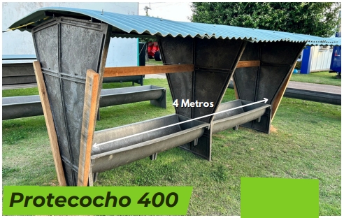 cocho-para-alimentacao-de-animais-protecocho-polipropileno-ferragem-com-pintura-epoxi-25