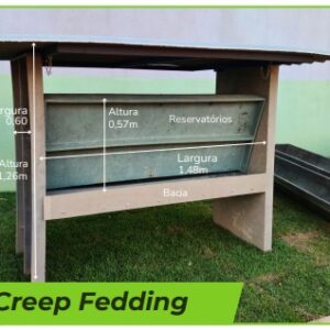 creep-fedding-cocho-para-alimentacao-de-bezerros-protecocho-polipropileno-ferragem-com-pintura-epoxi
