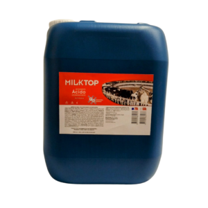 detergente-acido-1-galao-20l-desincrustante-para-limpeza-dos-equipamentos-depois-da-ordenha