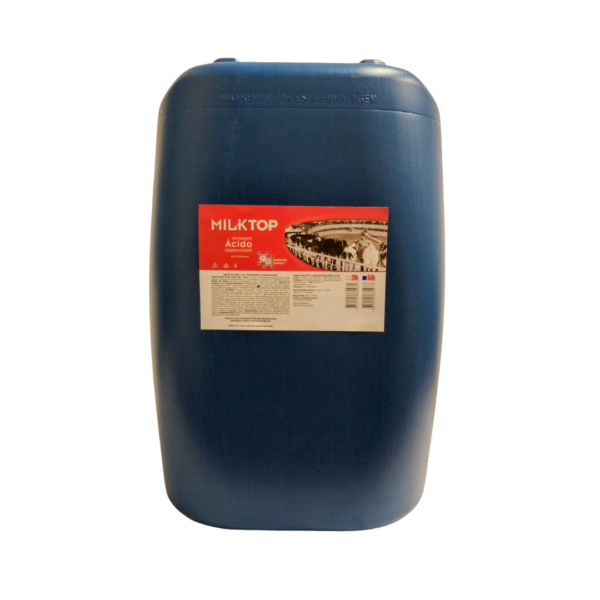 detergente-acido-1-galao-50l-desincrustante-para-limpeza-dos-equipamentos-depois-da-ordenha