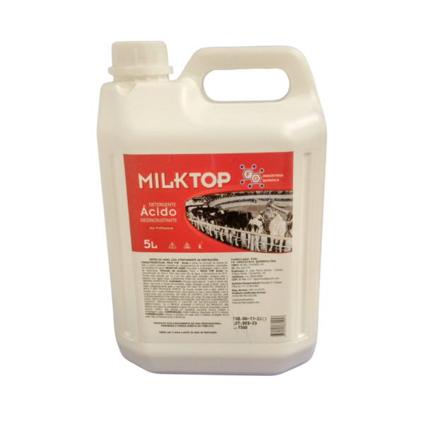 detergente-acido-1-galao-5l-desincrustante-para-limpeza-dos-equipamentos-depois-da-ordenha