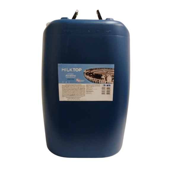 detergente-alcalino-1-galao-50l-desengordurante-para-limpeza-dos-equipamentos-depois-da-ordenha
