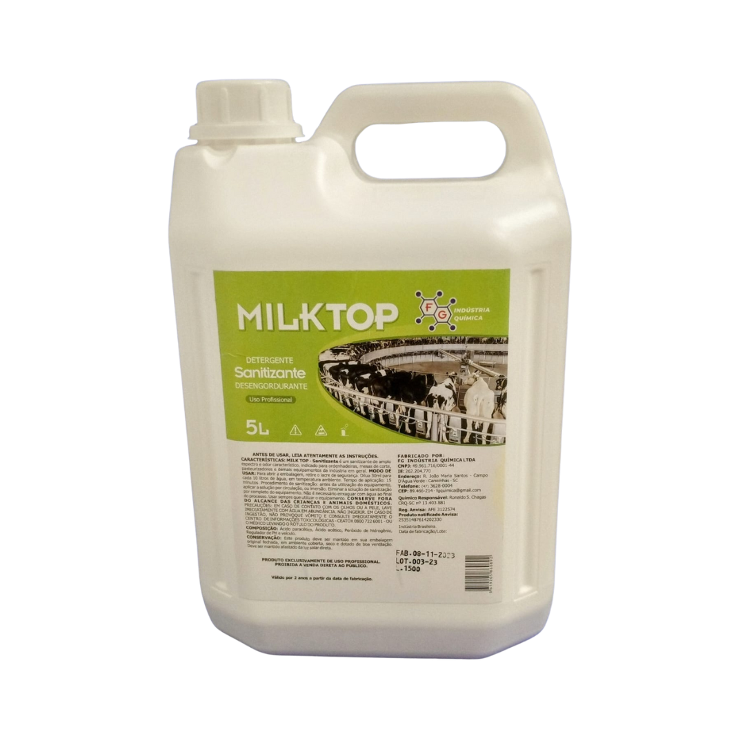 detergente-sanitizante-1-galao-5l-bactericida-para-limpeza-dos-equipamentos-antes-da-ordenha