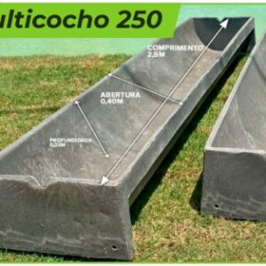 multicocho-cocho-para-alimentacao-de-animais-protecocho-polipropileno-ferragem-com-pintura-epoxi-05