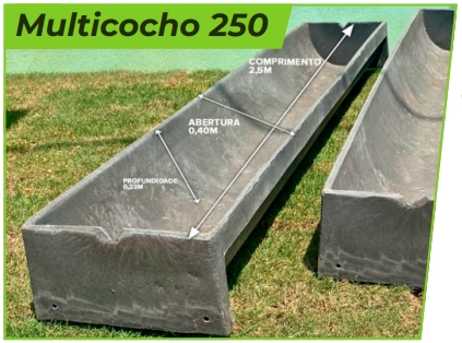 multicocho-cocho-para-alimentacao-de-animais-protecocho-polipropileno-ferragem-com-pintura-epoxi-05