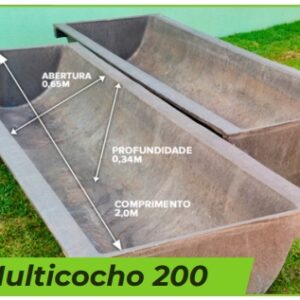 multicocho-cocho-para-alimentacao-de-animais-protecocho-polipropileno-ferragem-com-pintura-epoxi