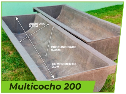 multicocho-cocho-para-alimentacao-de-animais-protecocho-polipropileno-ferragem-com-pintura-epoxi