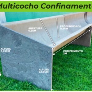 multicocho-confinamento-cocho-para-alimentacao-de-animais-protecocho-polipropileno-ferragem-com-pintura-epoxi