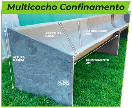 multicocho-confinamento-cocho-para-alimentacao-de-animais-protecocho-polipropileno-ferragem-com-pintura-epoxi