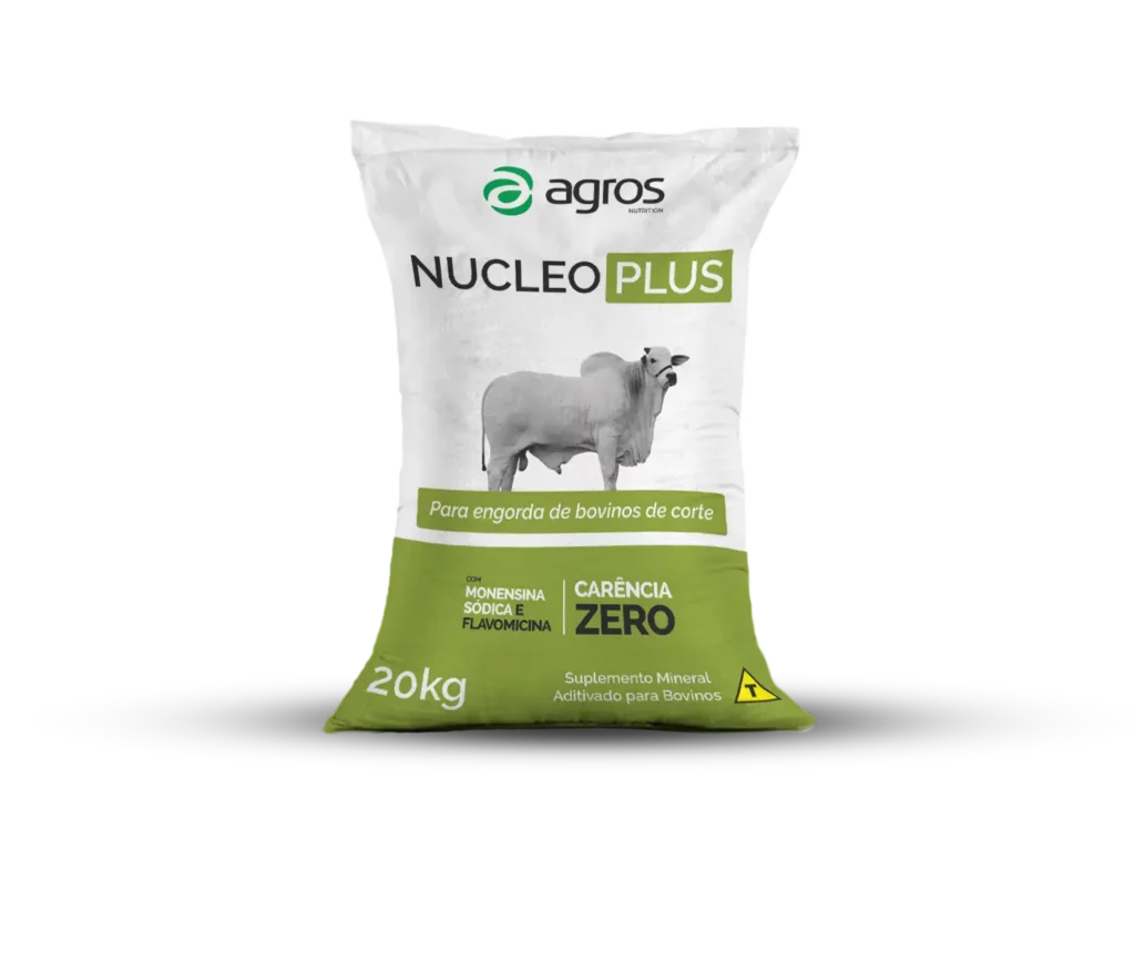 nucleo-plus-suplemento-alimentar-para-racao-de-gado-de-engorda-corte