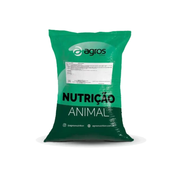 nucleolac-st-standard-suplemento-alimentar-para-racao-de-vacas-leiteiras-768x768