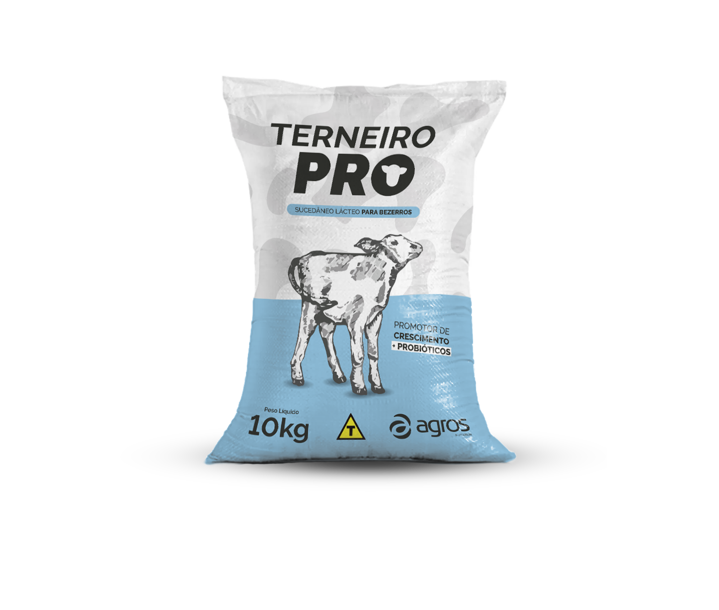 terneiro-pro-1-unid-10kg-alimento-substituto-do-leite-para-bezerros