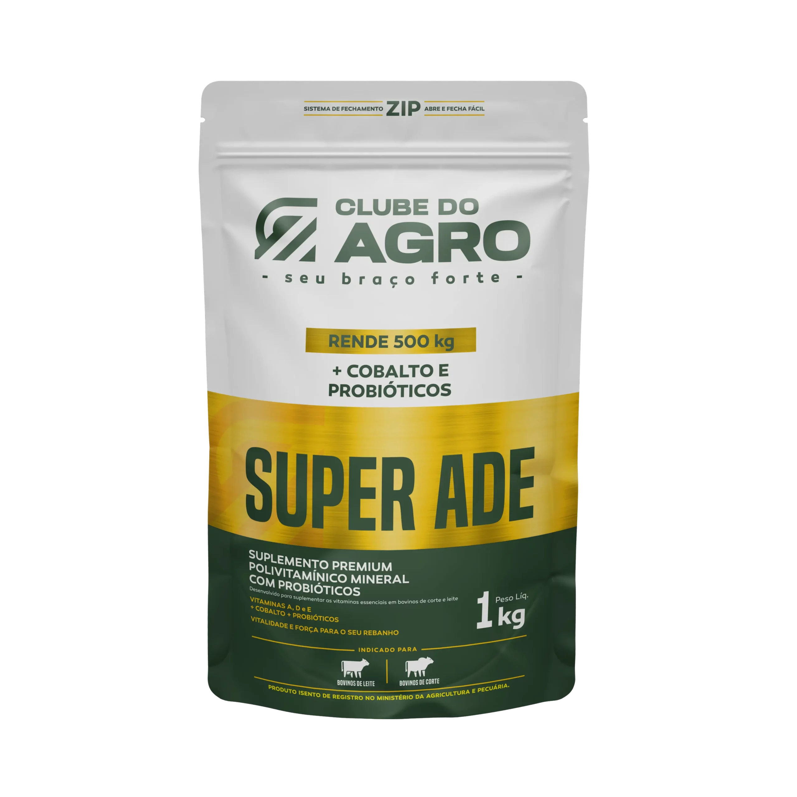 super-ade-1-unid-1kg-suplemento-premium-polivitaminico-mineral-com-probioticos-scaled