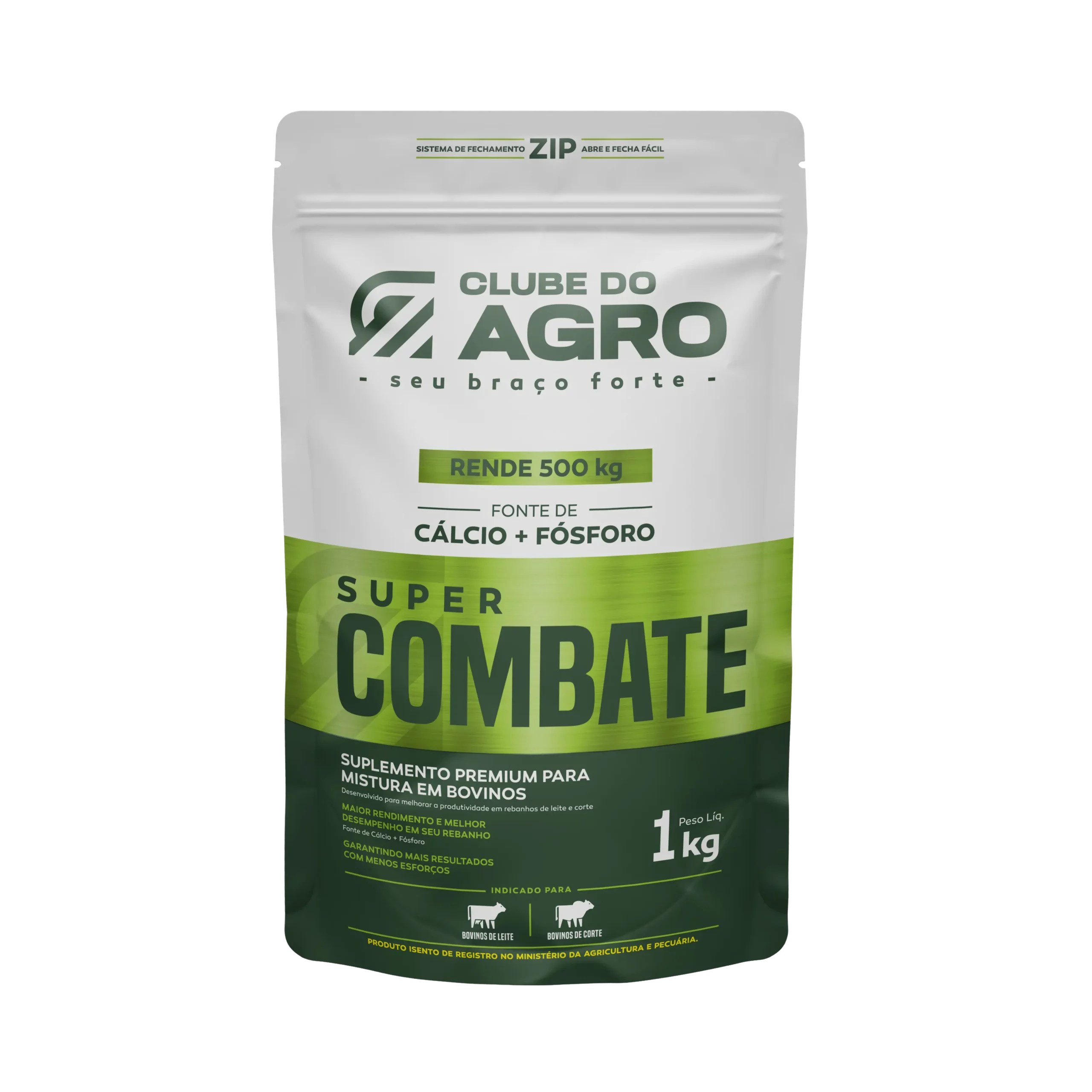 super-combate-1-unid-1kg-suplemento-premium-para-mistura-em-bovinos-scaled