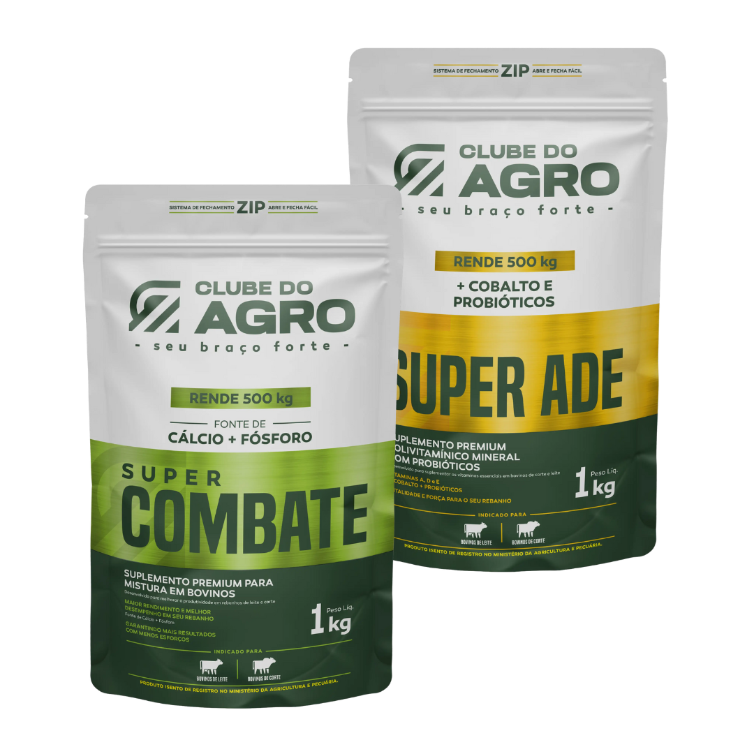 super-combate-e-super-ade-caixa-mista-suplemento-premium-para-mistura-em-bovinos